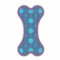 Pikkukuva 2 / 8: Koiranlelu Stitch 23 x 12 x 3 cm