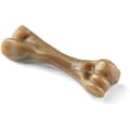 Miniatyrbild 1 av 2: Tuggleksak - NYLABONE - Maximal Strength Tough Extreme - Valp - Heavy Duty Nylon - Långvarig smak