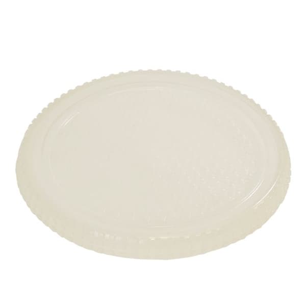 Hundleksak Nobby Pet Fly-Disc Glowing