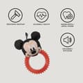 Pikkukuva 4 / 6: Koiranlelu Mickey Mouse