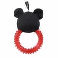 Pikkukuva 2 / 6: Koiranlelu Mickey Mouse