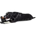 Miniatyrbild 2 av 2: Gorilla Dog Toy HUNTER Tuff Kamerun 29 cm