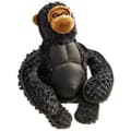 Miniatyrbild 1 av 2: Gorilla Dog Toy HUNTER Tuff Kamerun 29 cm