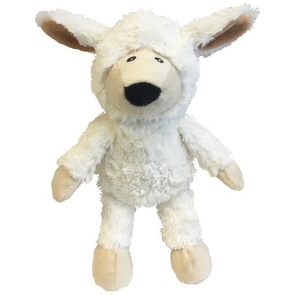 Gloria Pets Kudde Djur för Hundar | 28 cm
