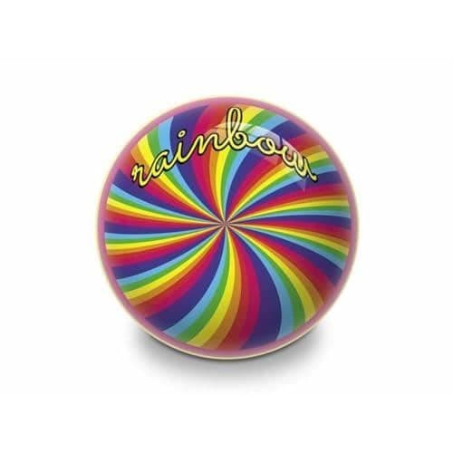Jouet - UNICE - BALLES DE JOUET 16-2608501012S - Multicolore - Inomhusbruk - Plast