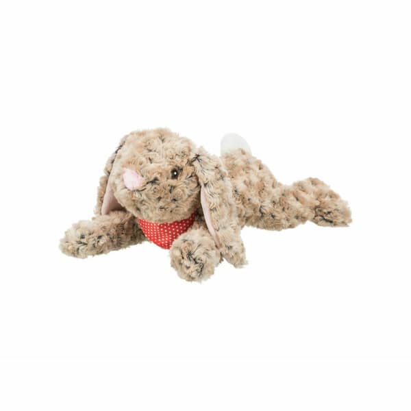 BRUGT Plush legetøj til hunde Trixie (Refurbished A)