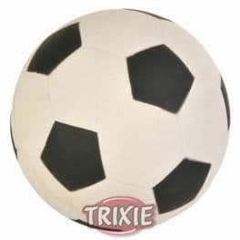 Balle Mjuk