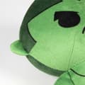 Pikkukuva 3 / 11: Koiranlelu The Avengers