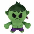 Pikkukuva 6 / 11: Koiranlelu The Avengers