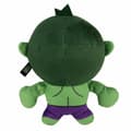 Pikkukuva 7 / 11: Koiranlelu The Avengers