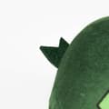 Miniatyrbild 4 av 11: Hundleksak The Avengers