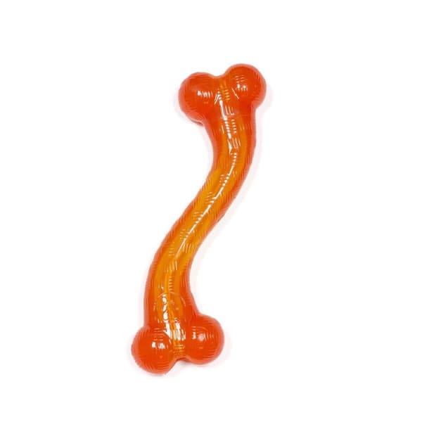 Ben Gloria Orange 30 cm