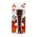 Miniatyrbillede 3 af 5: Ben Nylabone Brun Bacon XL