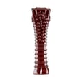 Miniatyrbillede 5 af 5: Ben Nylabone Brun Bacon XL