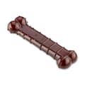 Pikkukuva 1 / 4: Luu Nylabone Ruskea Bacon M