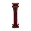 Miniatyrbillede 3 af 4: Ben Nylabone Brun Bacon M