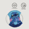 Miniatyrbild 5 av 6: Hundleksak Stitch