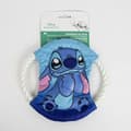 Miniatyrbild 6 av 6: Hundleksak Stitch