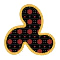 Pikkukuva 2 / 6: Koiranlelu Stitch
