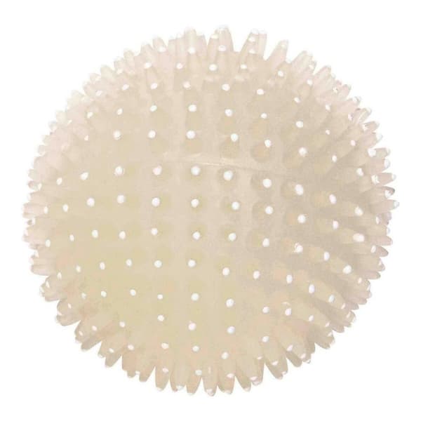 Koiranlelu Gloria Glow In The Dark Vinyylit (9 cm)