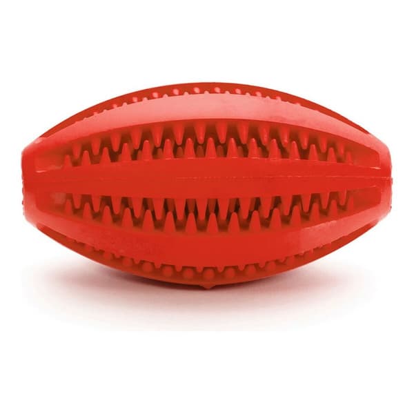 Hundleksak Gloria Tandvård Blandade färger (9 cm)