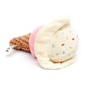 Miniatyrbild 4 av 5: Hundleksak Gloria Gloicecream 9 x 9 x 17 cm Glass