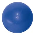 Pikkukuva 3 / 3: Koiranlelu Gloria Kumi (7 cm)