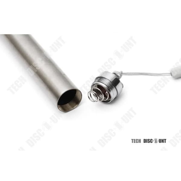 TD® Toy led katt interaktivt ljus träningsdjur hund ficklampa nattlampa laser liten bärbar formatlampa