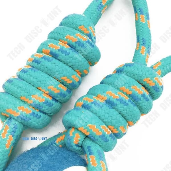 TD® kit rep hund boll katt oförstörbar leksak billig solid stor chihuahua knut husdjur tam tress