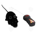 Miniatyrbild 3 av 4: Elektronisk leksak - C® - Fjärrstyrd mus - Bärbar - För katt - Jul
