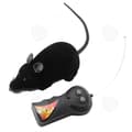 Miniatyrbild 4 av 4: Elektronisk leksak - C® - Fjärrstyrd mus - Bärbar - För katt - Jul