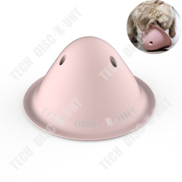 TD® Pet Chew Toys Hidden Food Training Interactive Dog Toys Concentra Training