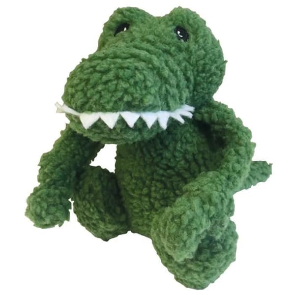 Gloria Pets Buky Plyschhund | 15 cm