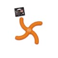 Miniatyrbillede 7 af 9: Hund Bidering Gloria SUPERFLEXI Multifarvet 24 cm