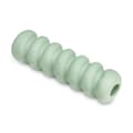 Pikkukuva 5 / 5: Koiran purulelu Nylabone SENSORY TACTILE STICK Vihreä Maapähkinävoi Bacon S
