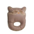 Pikkukuva 1 / 4: Koiranlelu Hunter Tough Tundra Beige Pesukarhu