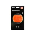 Pikkukuva 1 / 4: Lemmikin pallo Gloria PLAY AND RUN Oranssi TPR L 8,89 cm