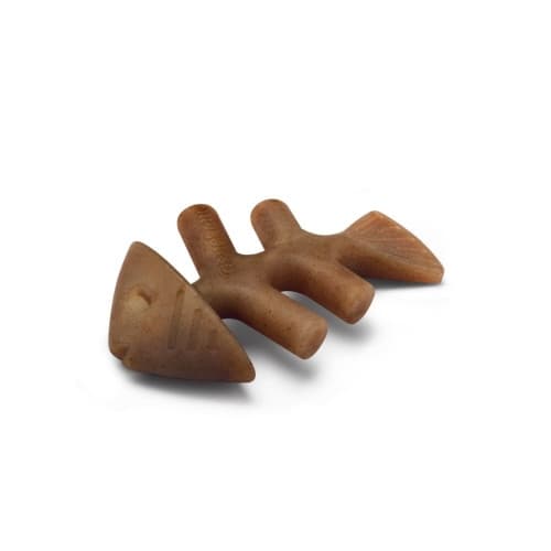 Benebone - Fishbone L 16cm - (810054210085)