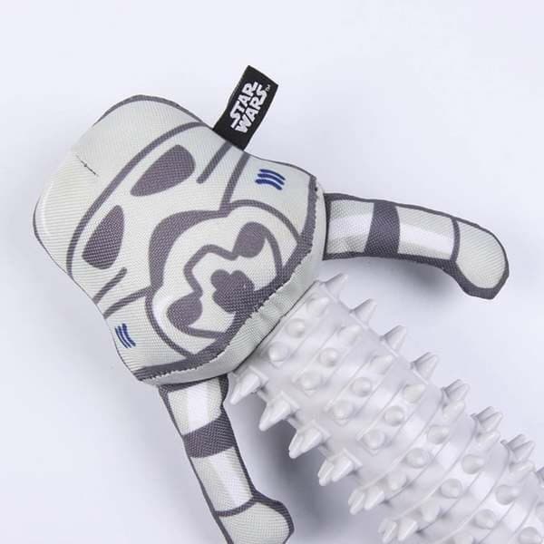 Hundleksak Star Wars