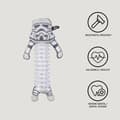 Miniatyrbild 4 av 8: Hundleksak Star Wars