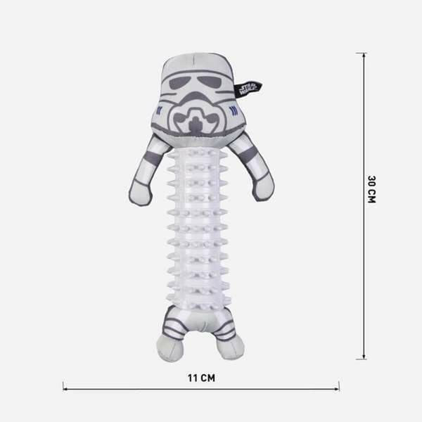 Hundleksak Star Wars