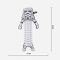 Miniatyrbild 5 av 8: Hundleksak Star Wars