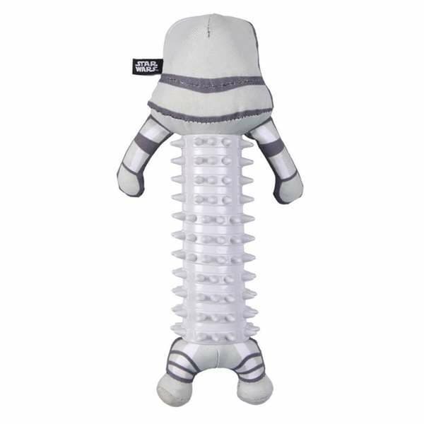 Hundleksak Star Wars
