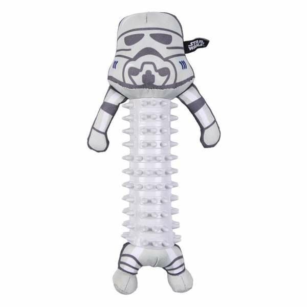 Hundleksak Star Wars