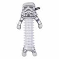 Miniatyrbild 1 av 8: Hundleksak Star Wars