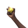 Miniatyrbild 5 av 5: Hundleksak Earth Rated