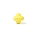 Miniatyrbild 1 av 5: Hundleksak Earth Rated