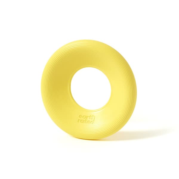 Hundleksak Earth Rated