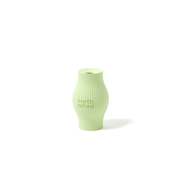 Hundleksak Earth Rated