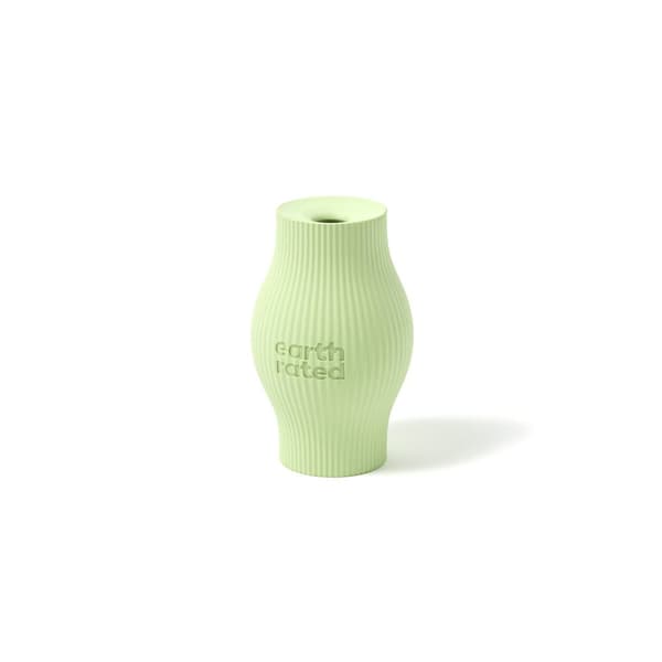 Hundleksak Earth Rated